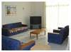Maravel Apartments 